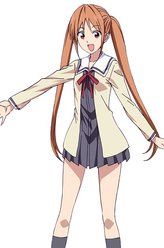 花畑佳子（花畑よしこ）
