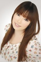 星来欧西洁儿