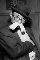 手塚治虫 Osamu Tezuka