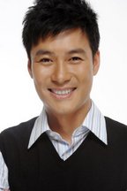 周班头