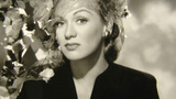 伊芙·阿登 Eve Arden
