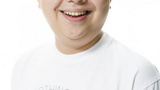 林盛斌 Shing-Ban Lam