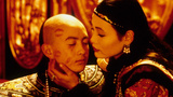 吴涛 Tao Wu