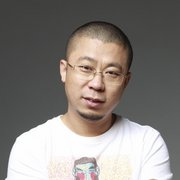 五百