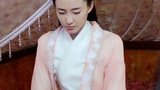 《凤凰无双》剧照