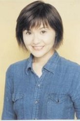 犬山犬子