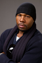 安东尼·福奎阿 Antoine Fuqua
