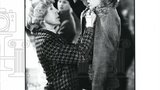 林·沙烨 Lin Shaye