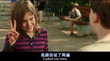 伊扎贝拉·维多维奇 Izabela Vidovic