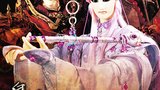 《霹雳经武纪之枭皇论战》海报
