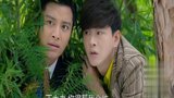 《煮妇神探》第3集 剧照