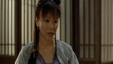 梁敏仪 Winnie Leung
