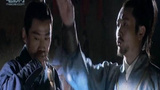 《双鞭呼延灼》剧照