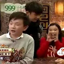 《麦咭麦咭红》剧照