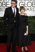 保罗·帕夫利克夫斯基 Pawel Pawlikowski