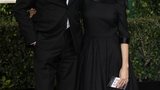 保罗·帕夫利克夫斯基 Pawel Pawlikowski