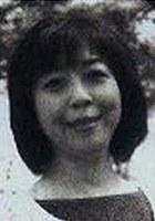 金春智子