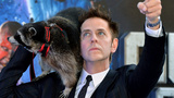 詹姆斯·古恩 James Gunn