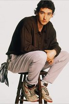 约翰·库萨克 John Cusack