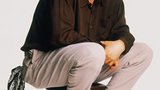 约翰·库萨克 John Cusack