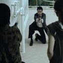 《黑白森林》剧照