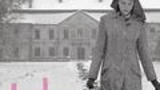 《修女伊达》海报