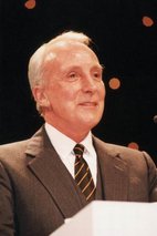 伊恩·理查森 Ian Richardson