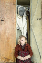 莉萨·科佩尔 Liisa Koppel