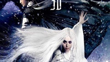 《白发魔女传之明月天国》海报