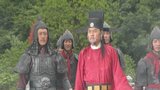《金枪手徐宁》剧照