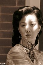 高斯 Si Gao