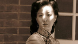 高斯 Si Gao