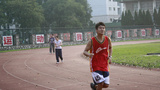 徐佳 Jia Xu