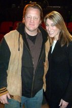 克里斯蒂安·斯托特 Christian Stolte