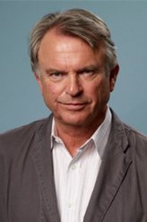 Actor Odin
