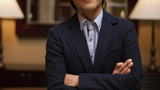 韩石圭 Suk-kyu Han