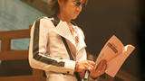 三木真一郎 Shinichirô Miki