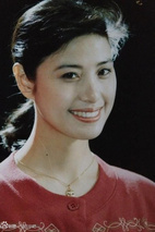 吴玉华 Yuhua Wu