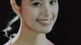 吴玉华 Yuhua Wu