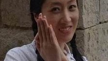 《我们是冠军》海报