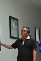 李冰冰 Bingbing Li