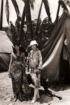 玛娜·洛伊 Myrna Loy