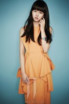金所炫 So-hyun Kim