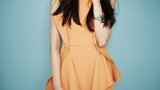 金所炫 So-hyun Kim