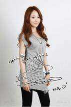 李世恩 Se-eun Lee