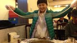 林妙可 Miaoke Lin