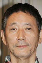 玛童娜之父