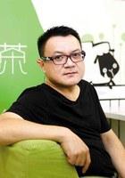 陈志恒