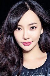 阿彩