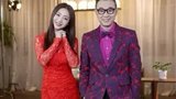 《绝不逗你玩》剧照